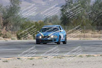 media/Oct-12-2025-Lucky Dog Racing (Sun) [[8adb5568ea]]/1-First Stint/6-Turns 2 and 1 Exit/